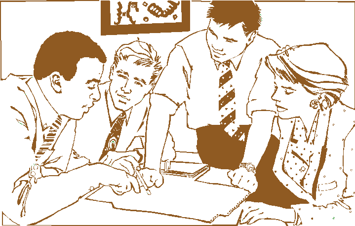 About Epistemelody - vintage aesthetic