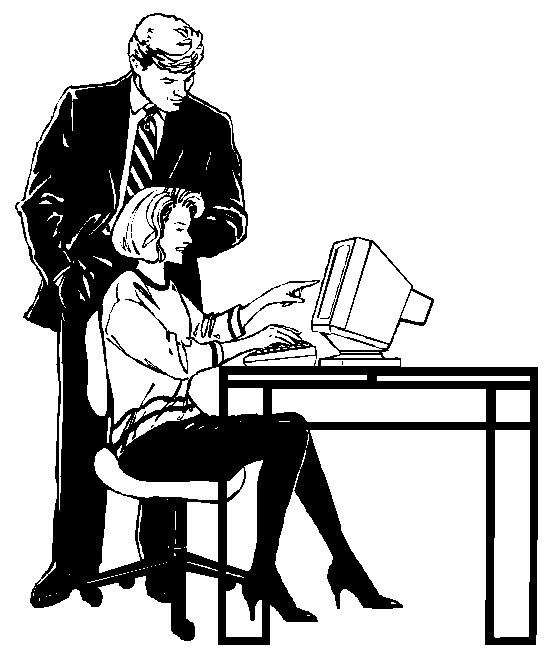 Photography illustration