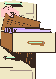 Services illustration